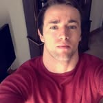 george - @georgefairman555 - Instagram