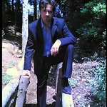 George Patric - @fairman_george - Instagram