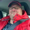 georgefairman - @georgefairman - TikTok