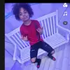 Bostongeorge - @georgefaison3 - TikTok