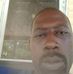 George Faison - Facebook