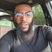 George Faison - Facebook