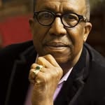 George faison - @comgeorge.faison.14019 - Instagram