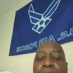 GEORGE FAISON - @georgefaison - Instagram