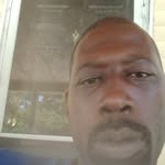 George Faison - @gfaison07 - Instagram
