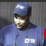 George Faison - @biggee78266 - Instagram