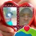 George Faison - Facebook