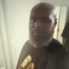 George Faison - @george.faison - TikTok