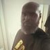 George Faison - Facebook