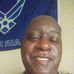 George Faison - Facebook