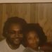 George Faison - Facebook