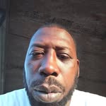 George Faison - @george.faison.5 - Instagram
