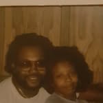 George faison sr - @georgefaison_sr - Instagram