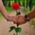 George MW Faison - Facebook