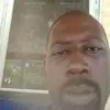 georgefaison183 - @georgefaison183 - TikTok