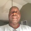 user GEORGE FAISON - @user6831946322086 - TikTok