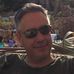 George Felbaum - Facebook