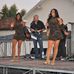 Jean-Maurice Falbat - Facebook