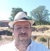 Jerome Falba - Facebook