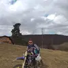 FaLcOn94 - @george.falcon6 - TikTok