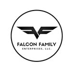 George Falcon - @falconfamilyenterprises - Instagram