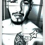 George Falcon - @falcongeorge - Instagram