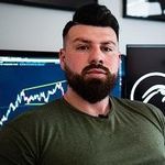 George falcon - @falcongeorge08 - Instagram