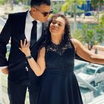 George Falcón - @georgefalconcruz - Instagram