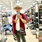 George Falcon - @george_falcon_ - Instagram