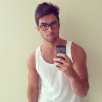 George Falcon - @falcon.george - Instagram
