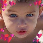 George Falcon - @pccostarica - Instagram