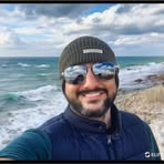 George Falcon - Facebook
