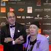 GEORGE FALCON - @george.falcon0 - TikTok