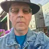George falcon - @george.falcon63 - TikTok