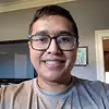 George Falcon - @george.falcon3 - TikTok