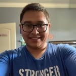 George Falcon Jr. - @darefalconmusicvideos - Instagram