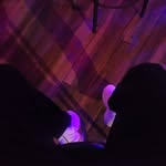 George Falcón Sabino - @george.110621 - Instagram