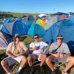 George Falconer - @_george_falconer - Instagram