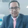 George Falcones - @george.falcones4 - TikTok