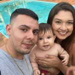 George Falconi - @george.falconii - Instagram