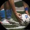 George Fs - @george.falcon.sabino - TikTok
