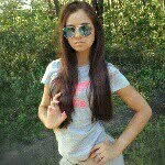 Georgy - @georgefalcon1 - Instagram