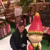 George Falica - @georgefalica - TikTok