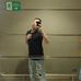George Falla - Facebook
