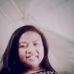 George Fallia - Facebook