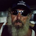 George Fallias - @georgefallias - Instagram