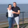 george felicia - @george.felicia2 - TikTok