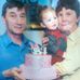 George Valica - Facebook