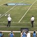 George Falls Field - Facebook