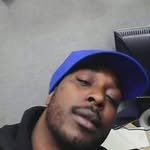 George Falls Jr. - @fallsjr.george - Instagram
